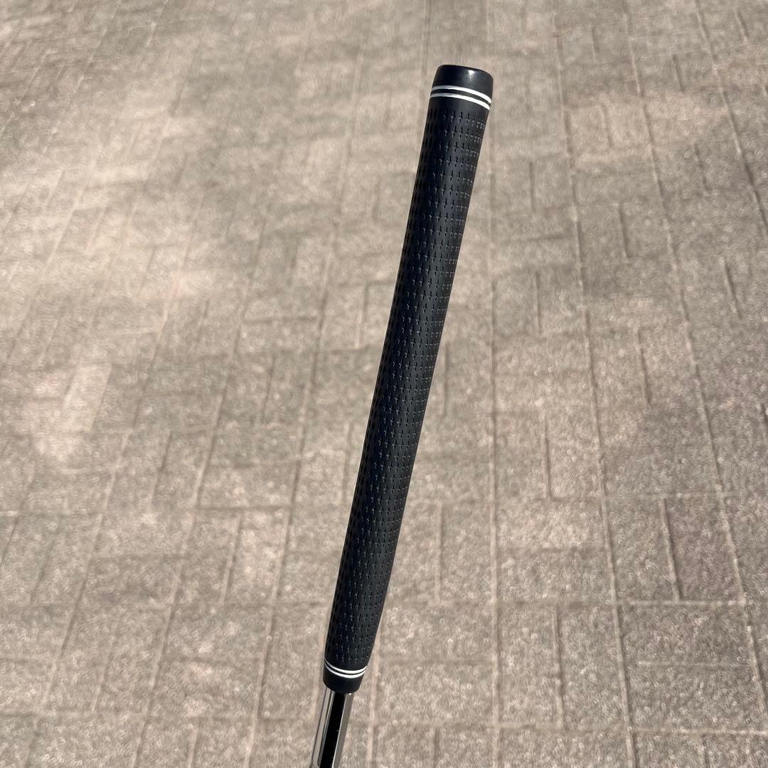 スコッティキャメロン クラシック コロナド2 ガンブルー 極美品 超超激レア