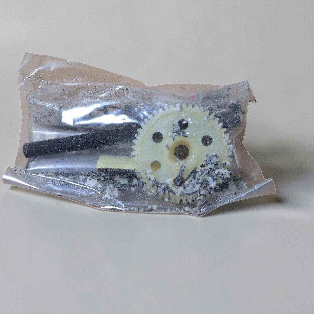 タミヤ 1/12 ミッドナイトパンプキン 58070 未組立 1987年製