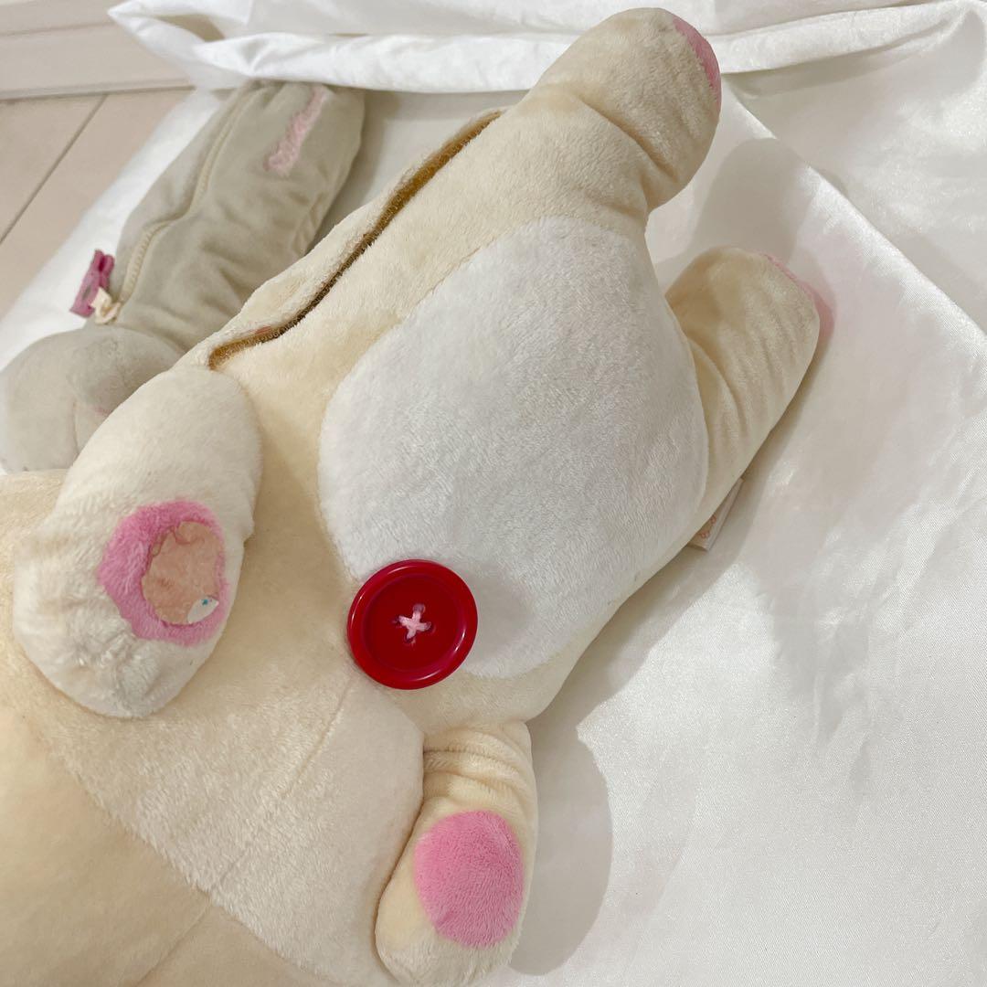 リラックマ コリラックマ まとめ売り 5点セット