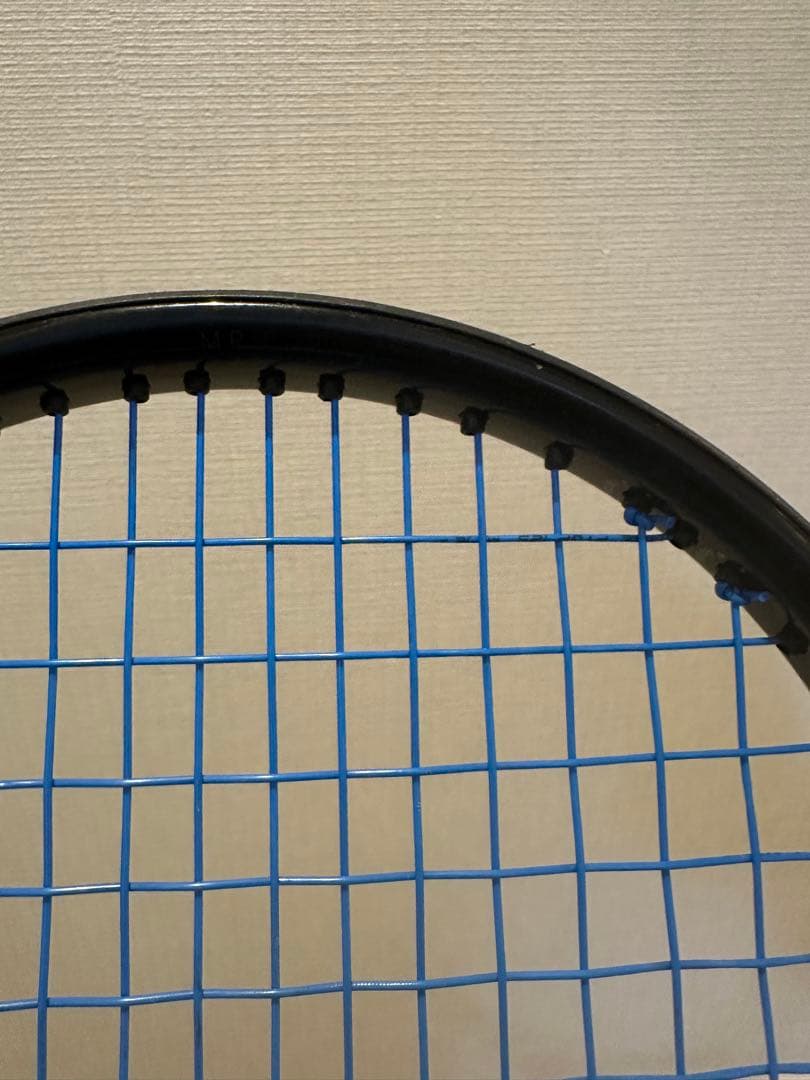 ヘッド HEAD 2025 スピード エムピー レジェンド　ジョコビッチモデル