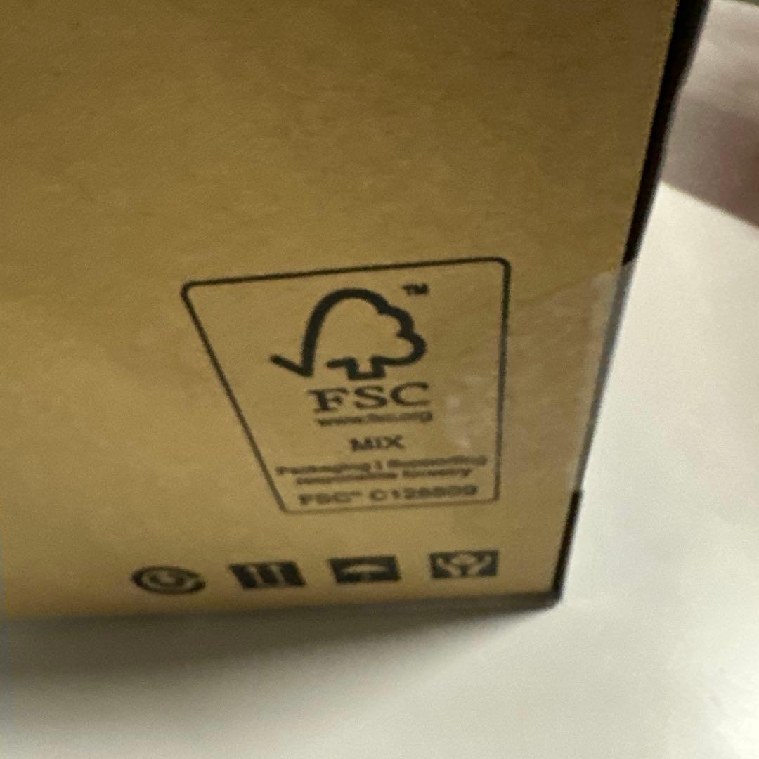 【元箱あり】marantz MODEL M1