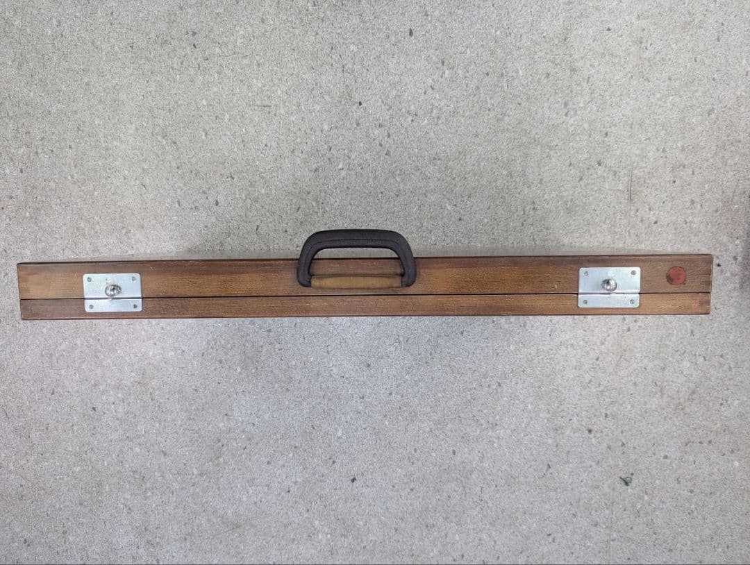 カンパニョーロ コンプリート ツール 工具セット