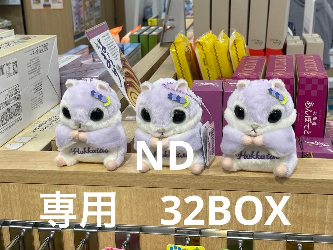 ポケモンカードゲーム ND