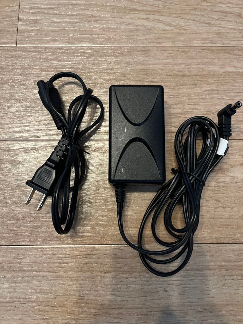 [特価] Roland SPD-SX サンプラー