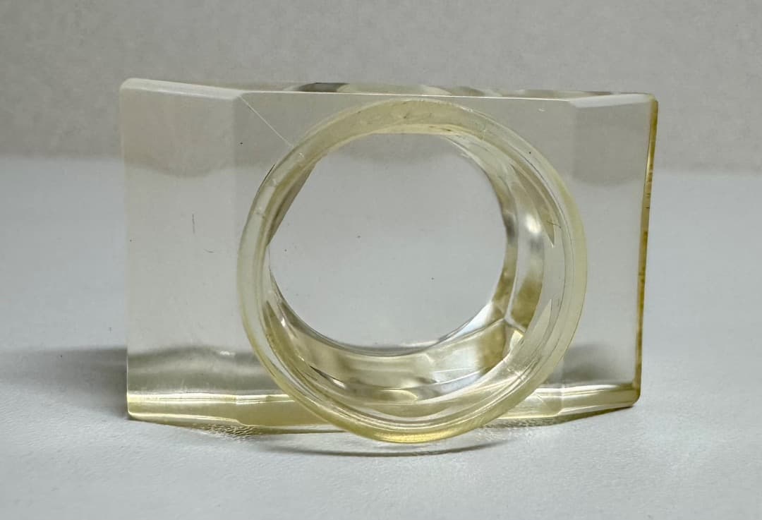 GUERLAIN Champs-Elysees 50ml ゲラン シャンゼリゼ