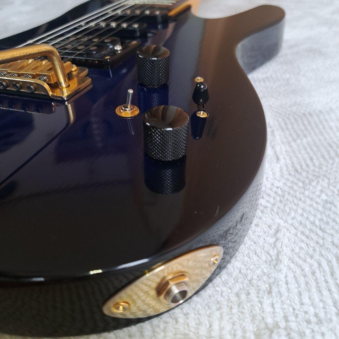 アリアプロ2　マグナ