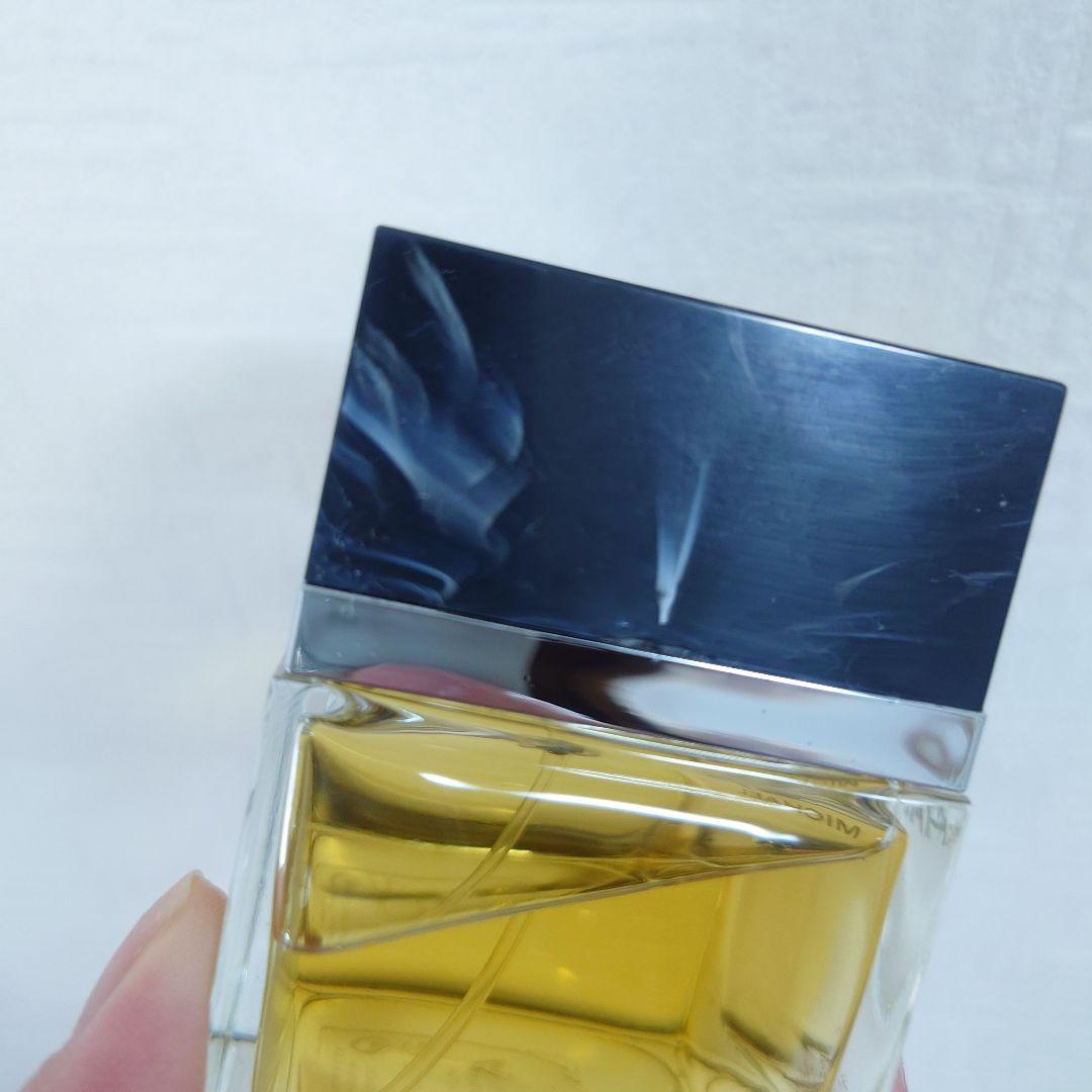 マイケル・コース フォーメン オーデトワレ 75ml