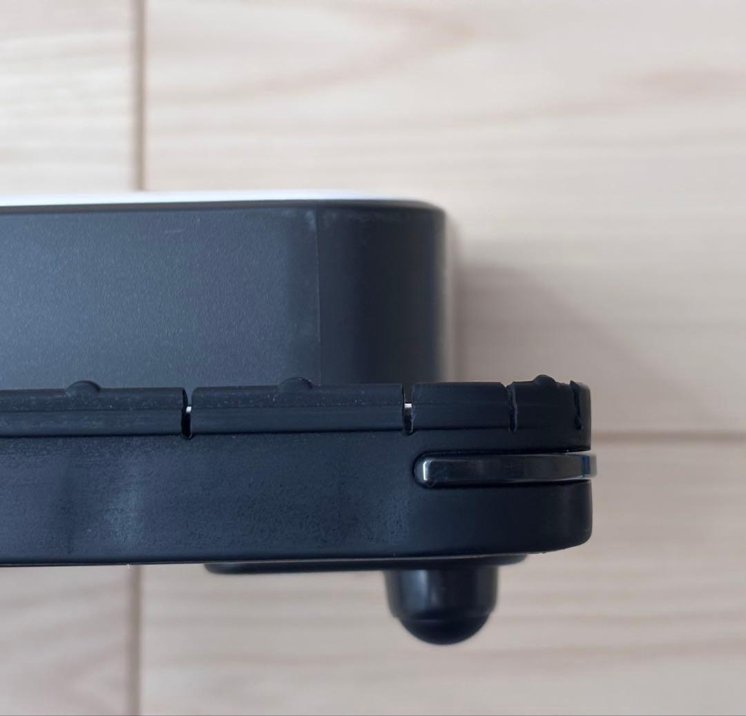 ブラーバ 390j 床拭きロボット｜付属品完備｜未使用クロス4枚｜動作確認済