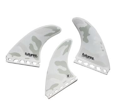 新品・未使用 ジョディジョーディスミス フィン