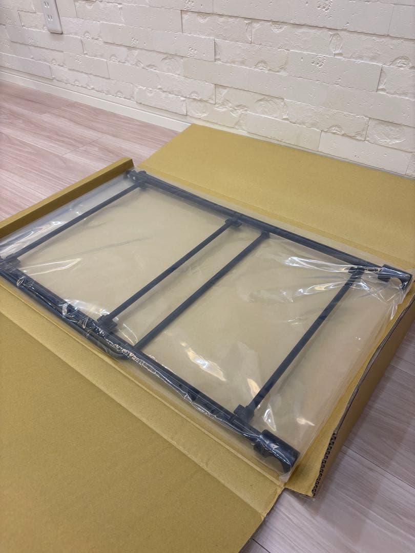 hxo design マルチファンクショナル　エクステンションフレーム