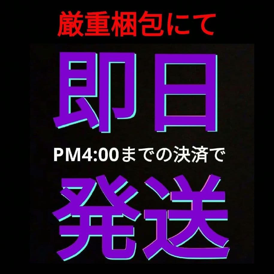 WA ver3 純正HWガスブロ V10 ウルトラコンパクト オールシルバー
