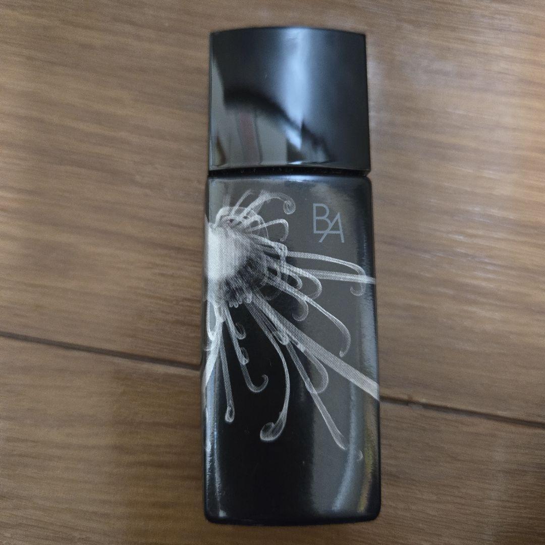 ポーラ　B.A　リキッドファンデーション　N3