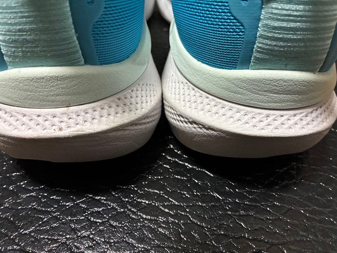 【美品】GT2000 14&グライドライドマックス（共に27.5cm）2足SET