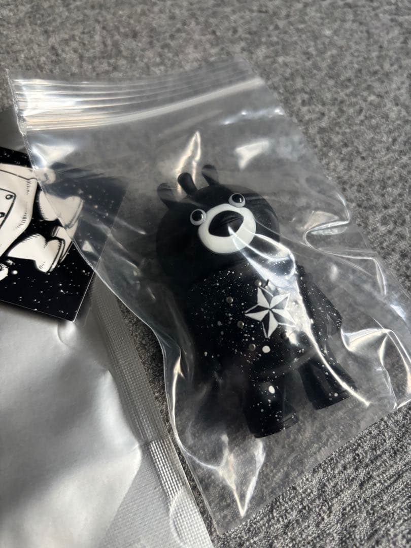 funnfunn フンフン 初期デザイン hatsutorin ハツトリン