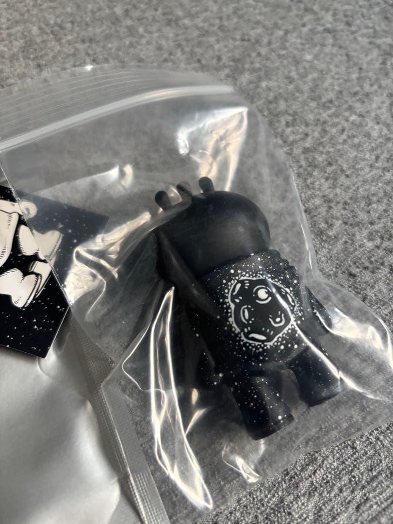 funnfunn フンフン 初期デザイン hatsutorin ハツトリン