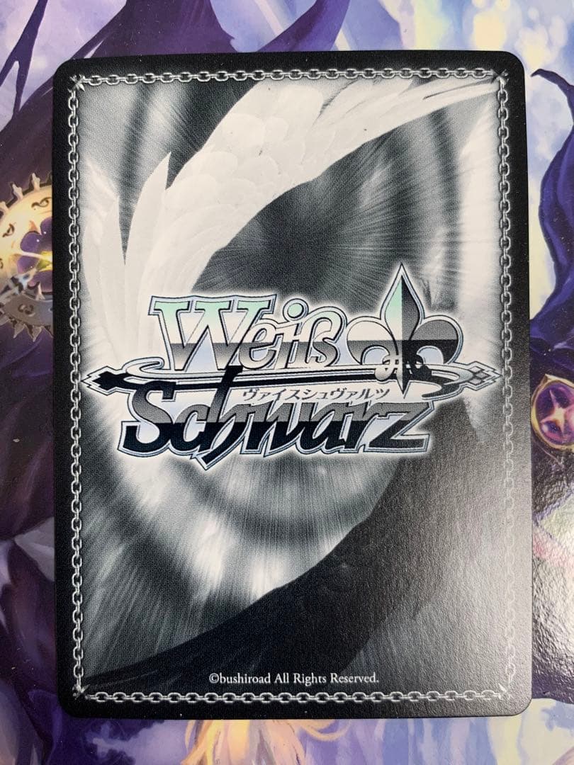 ヴァイス 冴えカノ 一緒にお出かけ 英梨々 サイン SP