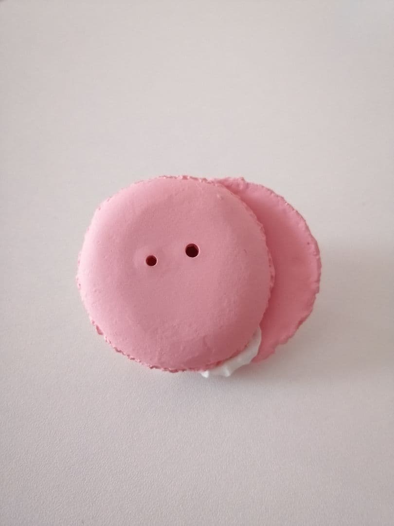 フランドール・スカーレット　フィギュア　オーキッドシード