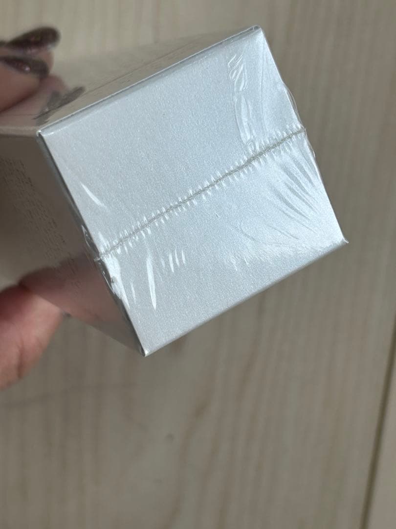 エコロインターナショナル　マリンピュアエッセンス　7本　まとめ売り