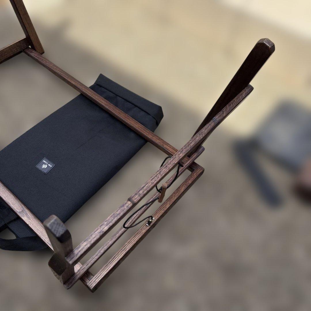 y*2様 KIMICAMP インフィニティテーブル