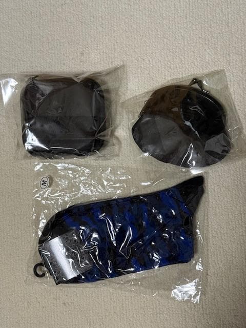 ディールデザイン　dealdesign 　長袖シャツ　Tシャツ　ノベルティグッズ