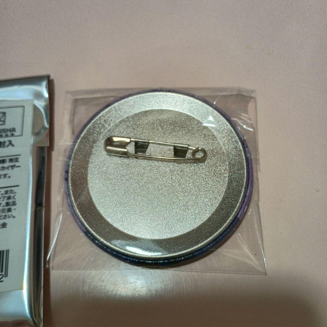 ピューロランドパスポート4枚