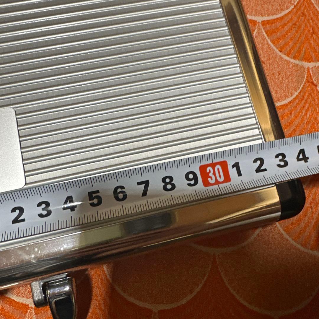 最安値　新品未使用　長渕剛　ハーモニカ　セット　当時品　公式グッズ　ジュラルミン