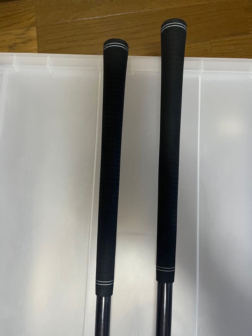 a353/DIAMOND Scot ゴルフ クラブセット