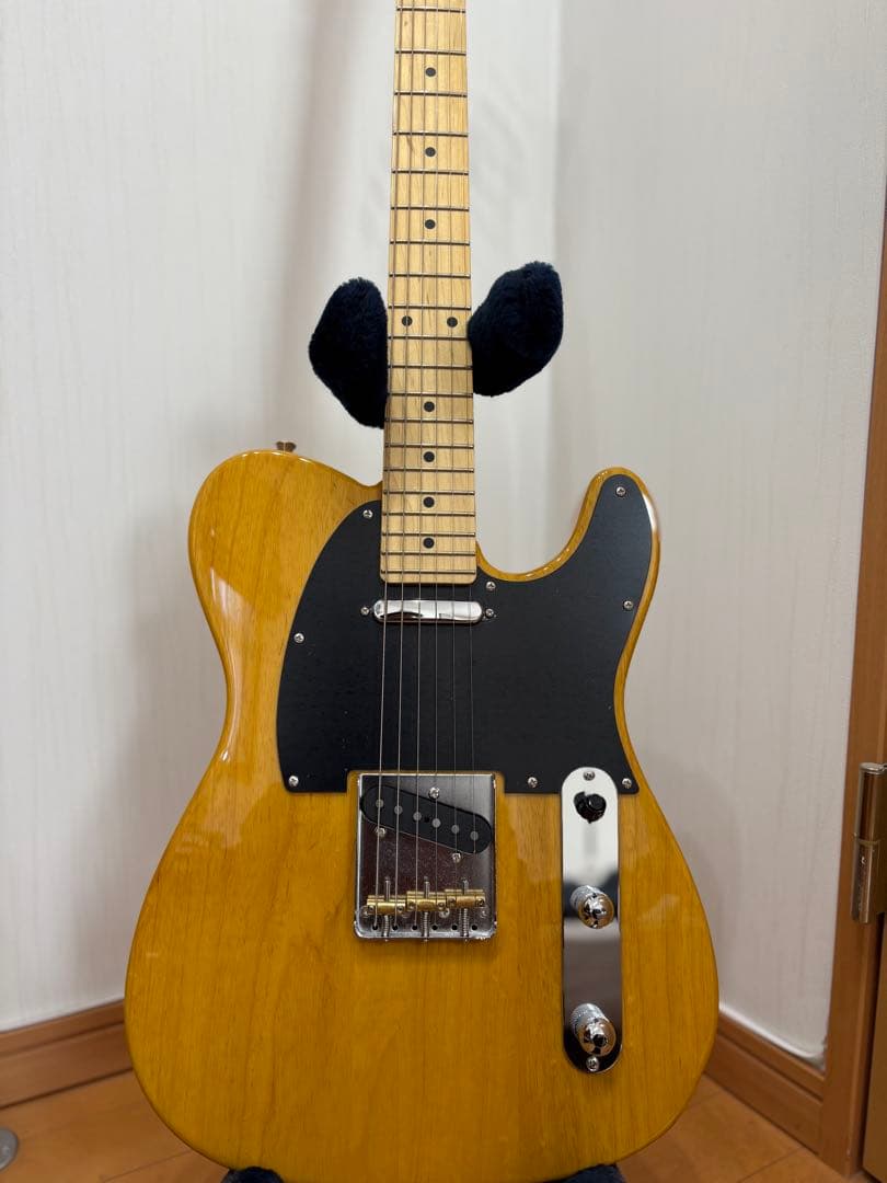 FUJIGEN Neo Classic NTL10MAH/VNT軽量固体