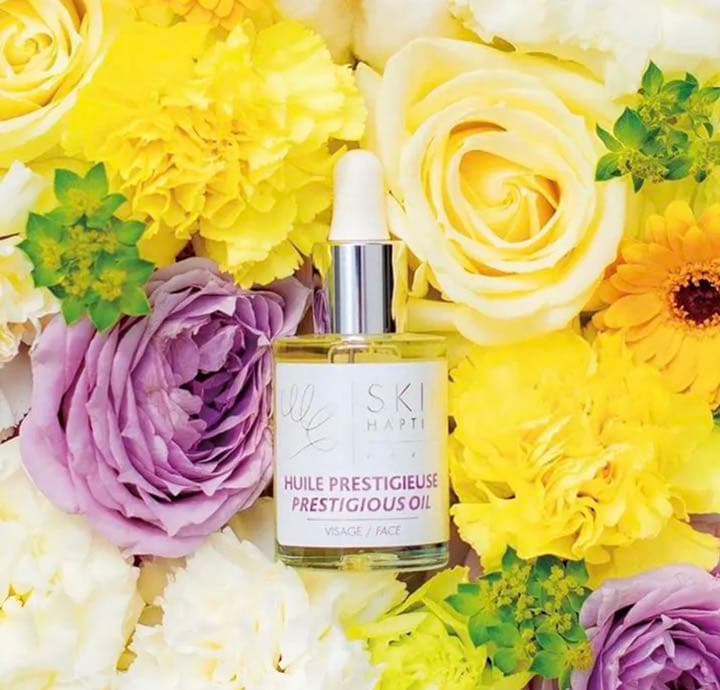 スキンハプティクス　新品未使用