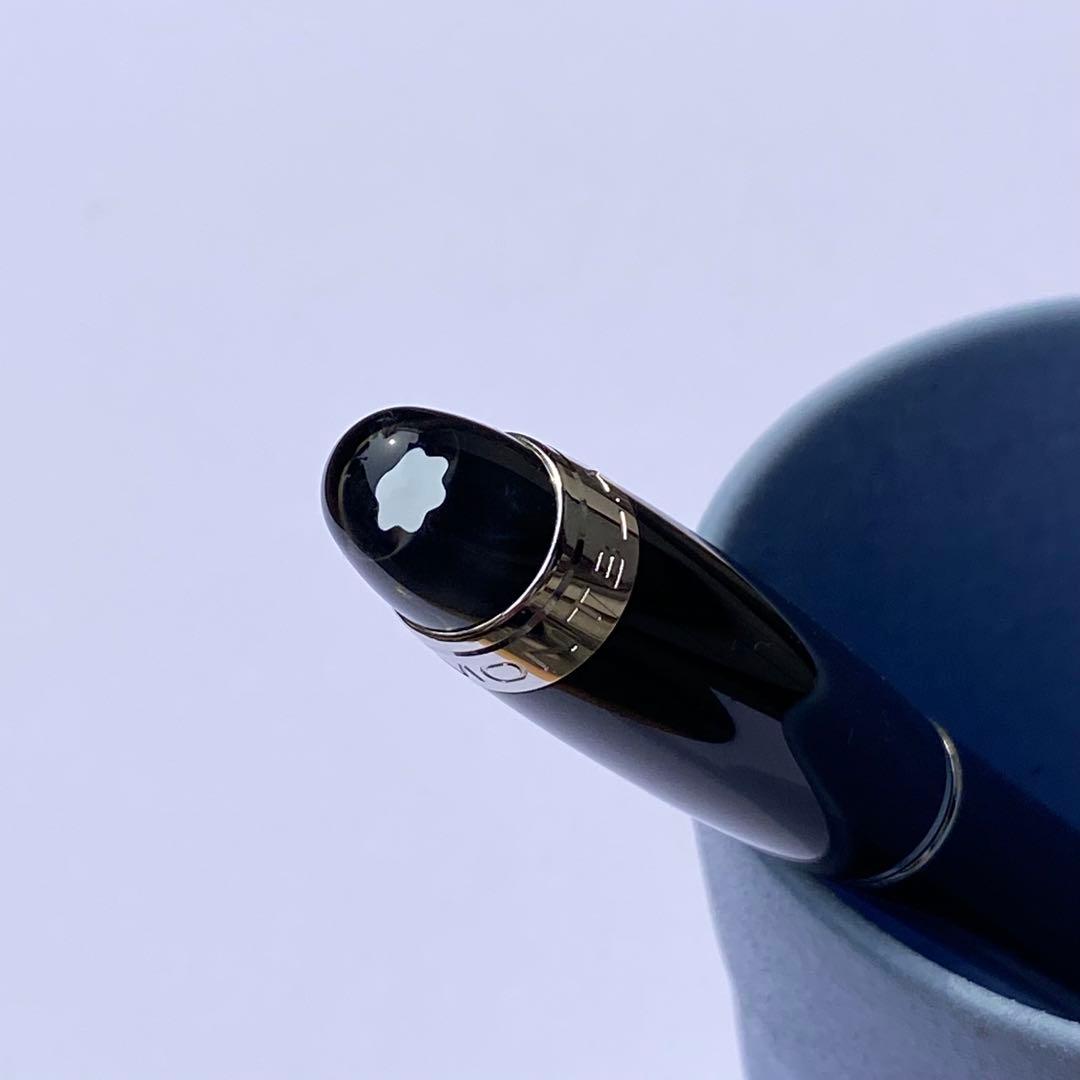 モンブラン　スターウォーカー　MONTBLANC StarWalker