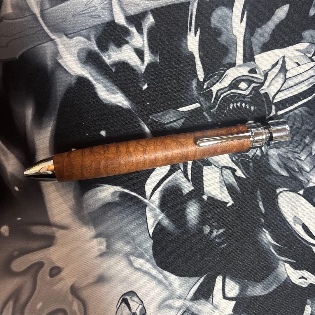 工房楔　グラッソ　アフゼリアライ