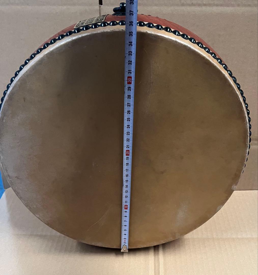 太鼓 特別上鳴保證