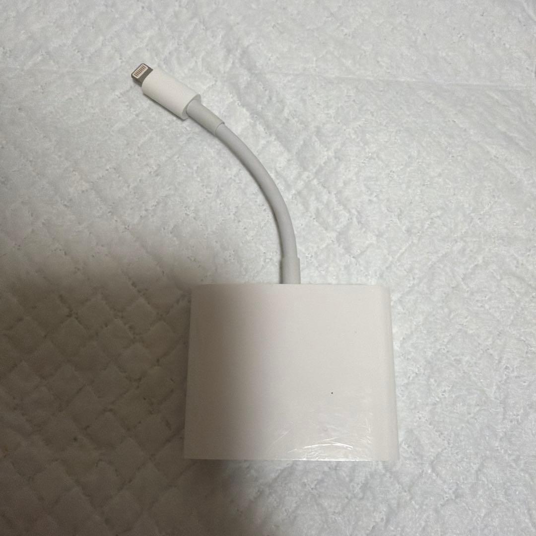 〈美品〉Canon EOS Kiss x7 デジタル一眼レフカメラ