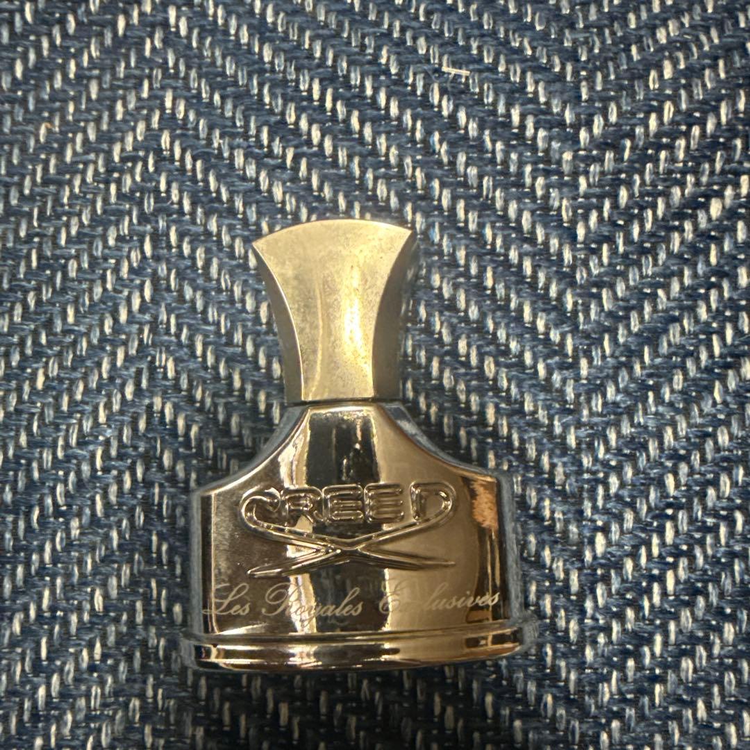 クリード　CREED ジャルダンアマルフィ　香水