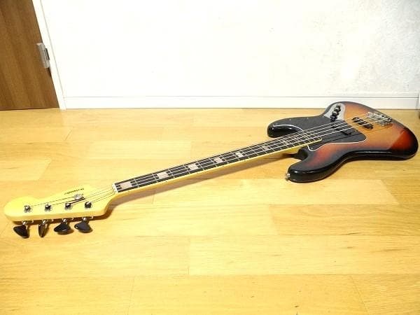 70年代 ビンテージ ウェストミンスター STEEL ADJUSTABLE 現状