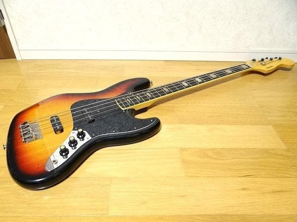 70年代 ビンテージ ウェストミンスター STEEL ADJUSTABLE 現状