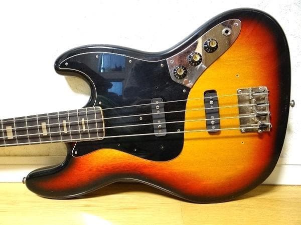 70年代 ビンテージ ウェストミンスター STEEL ADJUSTABLE 現状