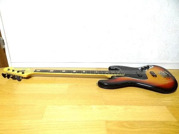 70年代 ビンテージ ウェストミンスター STEEL ADJUSTABLE 現状