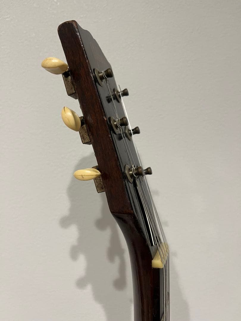 F*e様 Gibson 1957 Les Paul Junior レスポールジュ