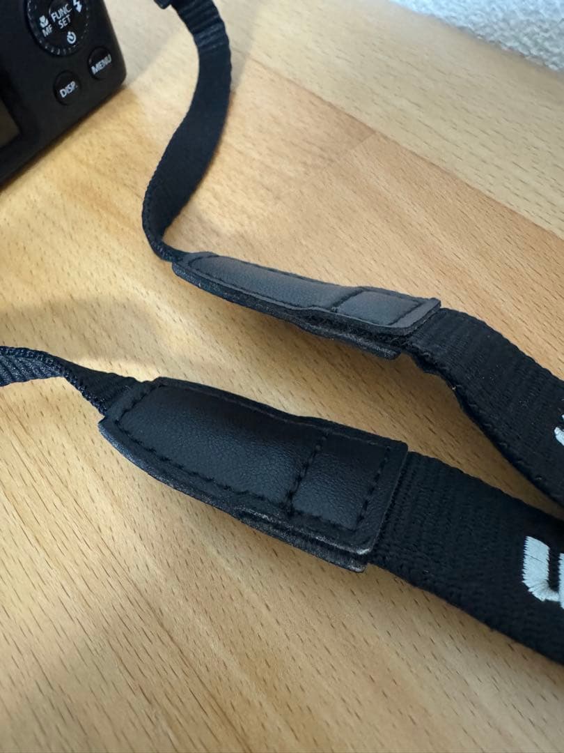 【美品・動作確認済】キャノン PowerShot SX510 HS Canon