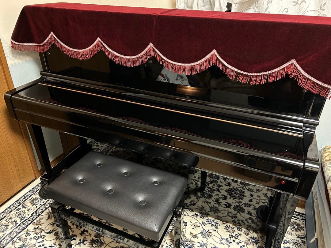 『超希少!! 』 YAMAHA 【電気ピアノ⠀】