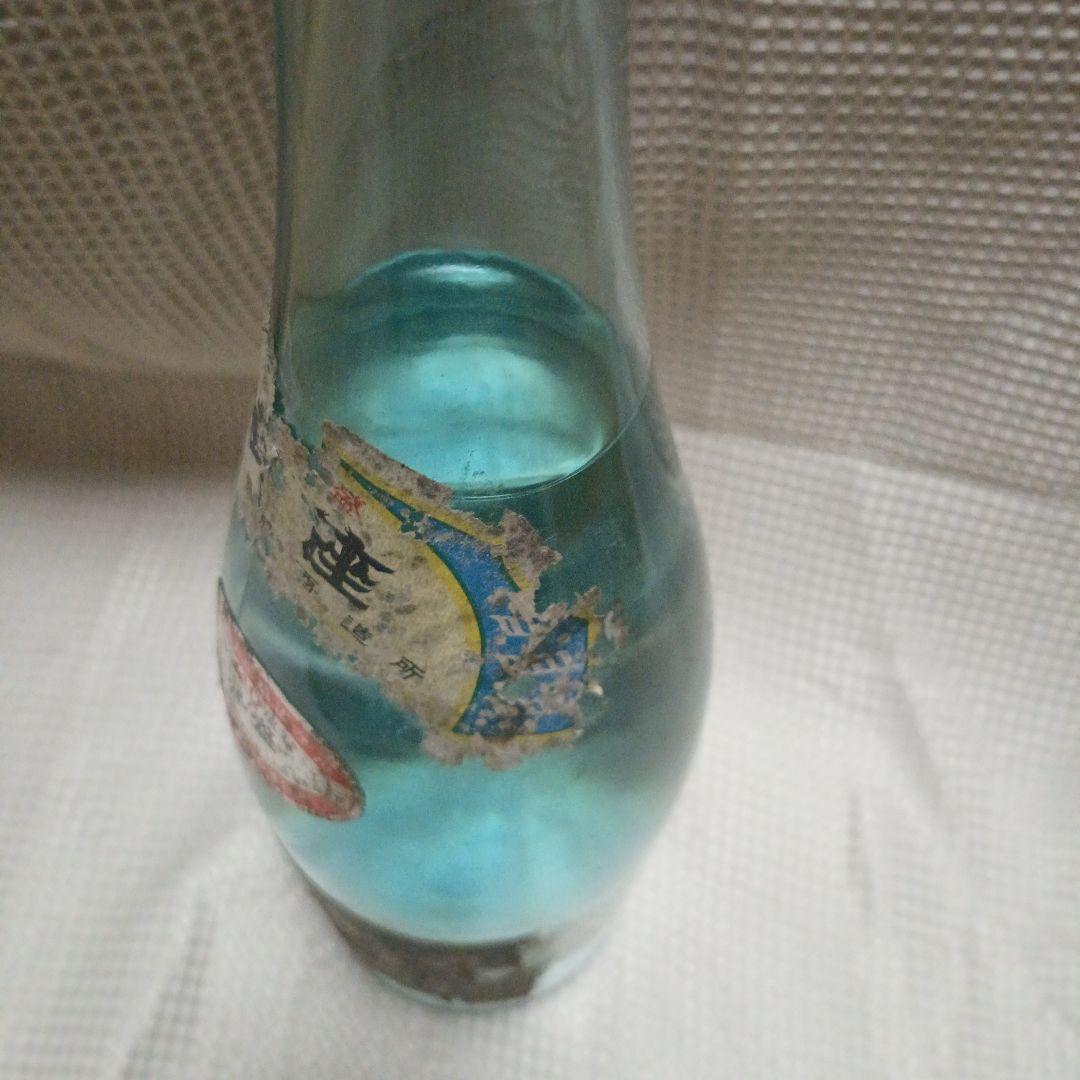 Ｔ*Ｒ様 泡盛　萬座　恩納酒造所　40度　1.8L 50年位前製造