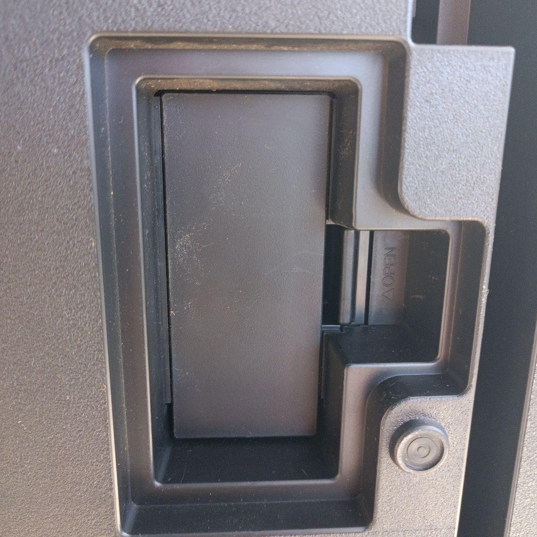 Yamaha PSR-540 61鍵盤キーボード