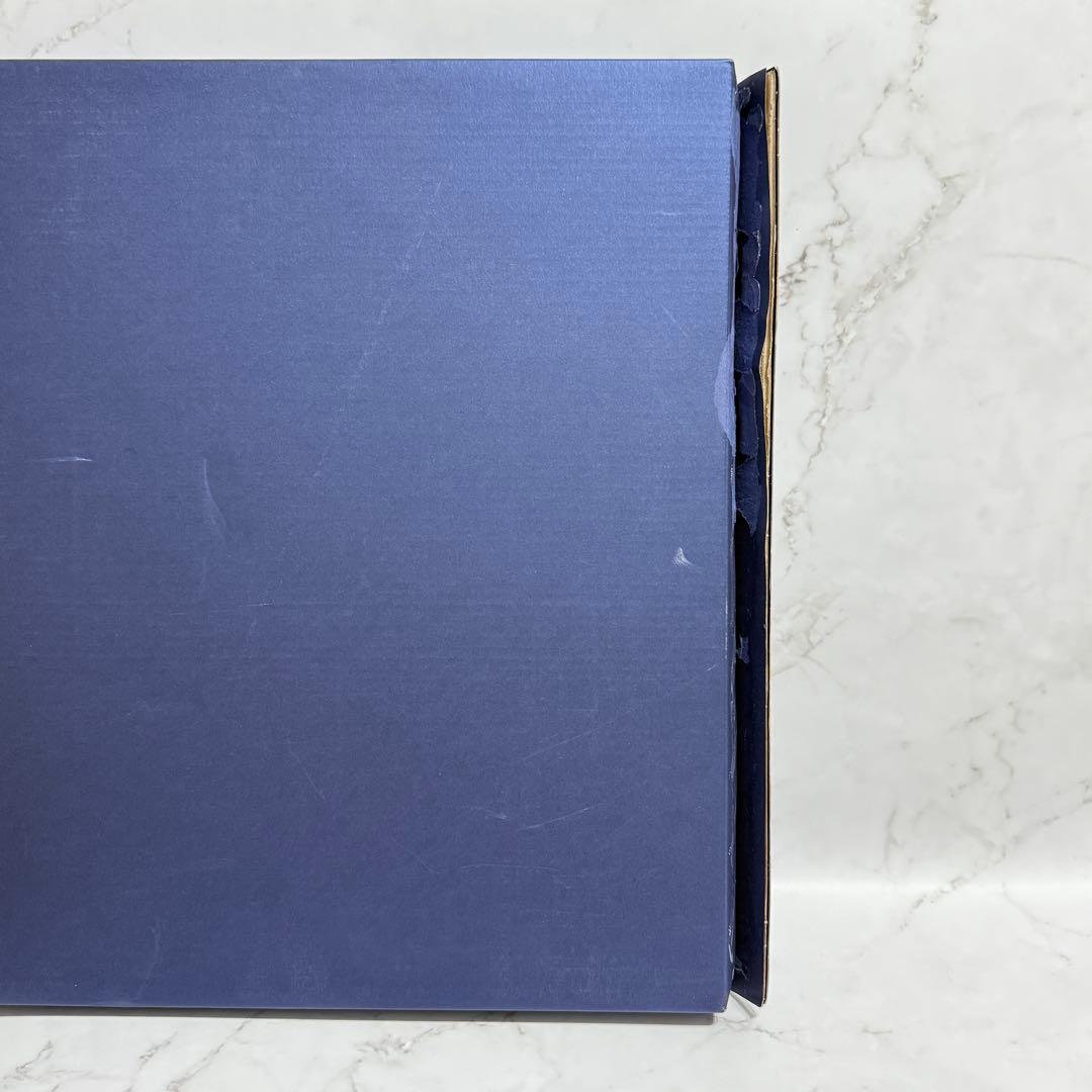 s*5様 【美品】 LOUIS VUITTON クリスマス アドベントカレンダー