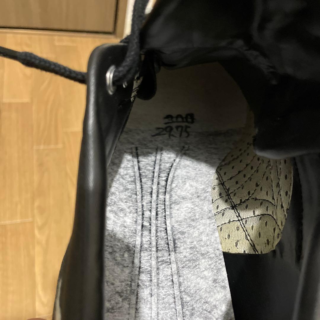 阪神タイガース 佐藤輝明選手 支給品 スパイク ミズノプロ 29.75cm