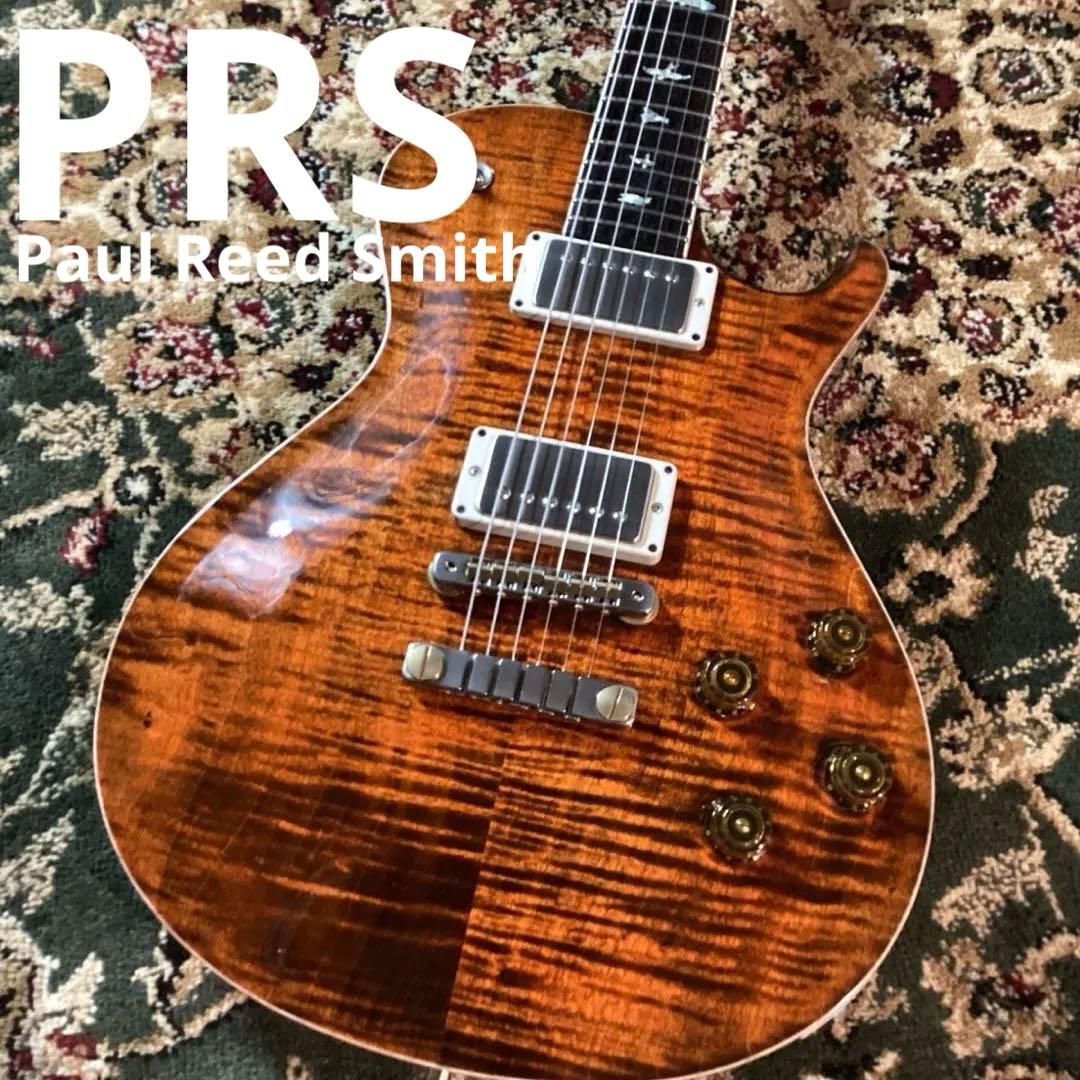 ギター Paul Reed Smith (PRS) McCarty 594