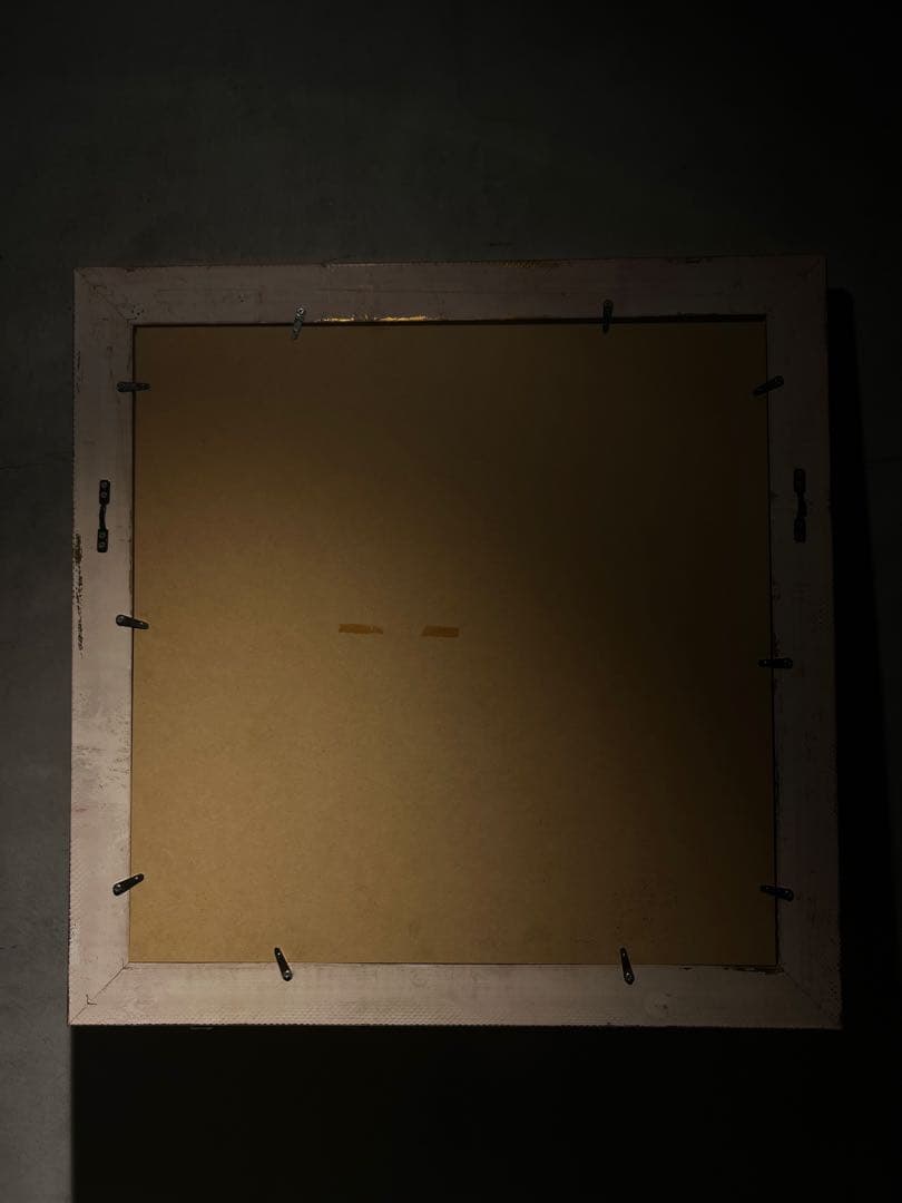 グスタフ・クリムト「接吻」