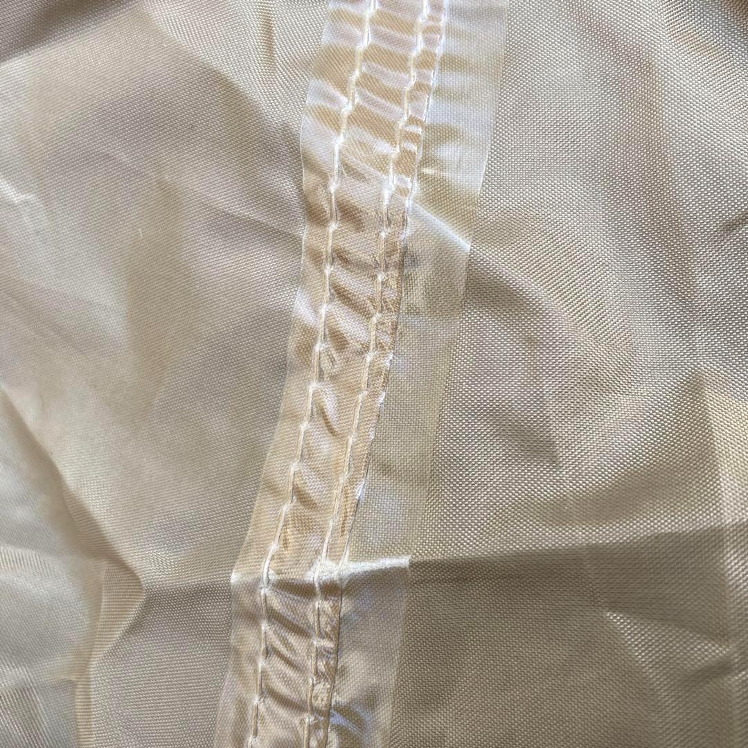 コールマン Coleman トンネルコネクトスクリーンタープ 美品 付属品完備