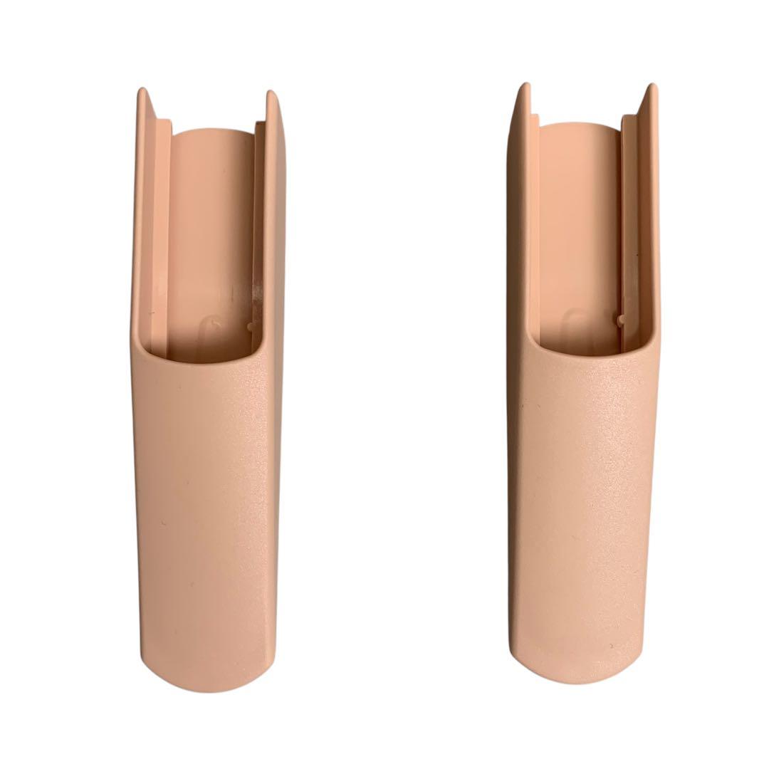 人気カラー・ナチュラル　ストッケ　トリップトラップ　シリアル4〜