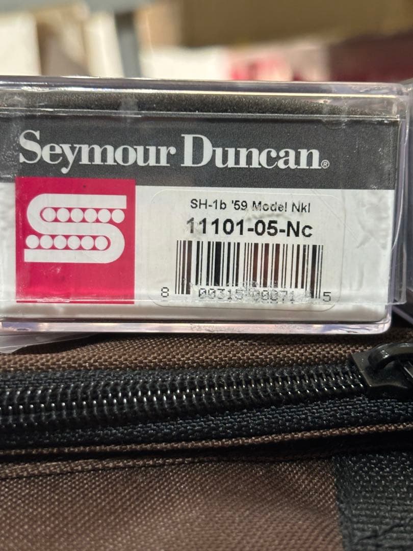 最終価格 Tak Matsumoto 1955 Les Paul(MOD